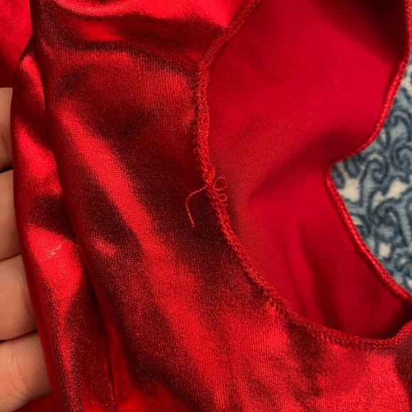 Zoya Costume (Netflix’s GLOW) - Picture 6 of 9